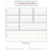 Household Planner detail4